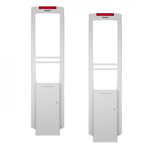 Акустомагнитные противокражные системы Sensormatic Ultra 1.8 Dual Купить Акустомагнитные противокражные системы Sensormatic Ultra 1.8 Dual в