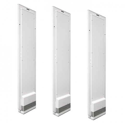 Акустомангитные антикражные ворота Sensormatic Synergy 1180 v2.5 Split Купить Акустомангитные антикражные ворота Sensormatic Synergy 1180 v2.5 Split в