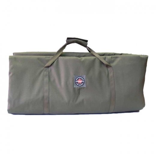 Защитное одеяло от пуль и осколков Купить Защитное одеяло от пуль и осколков в