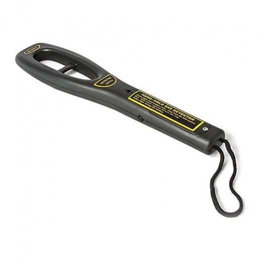 Ручной радиочастотный (РЧ) детектор Купить Ручной радиочастотный (РЧ) детектор в