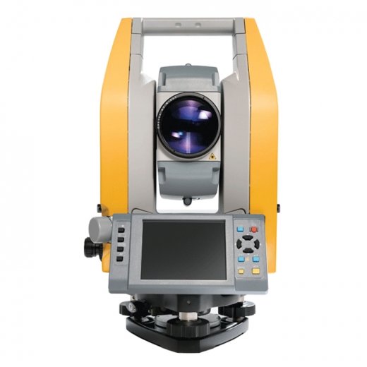 Тахеометр Trimble C5 HP 5” Access OP Купить Тахеометр Trimble C5 HP 5” Access OP в