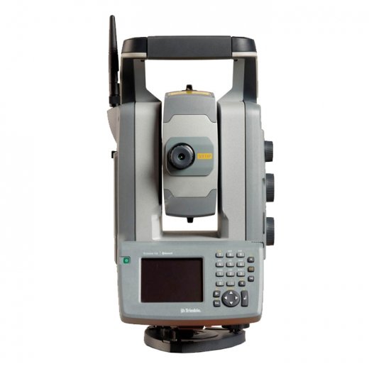 Тахеометр Trimble S9 1" Autolock, DR Plus, Long Range FineLock Купить Тахеометр Trimble S9 1" Autolock, DR Plus, Long Range FineLock в