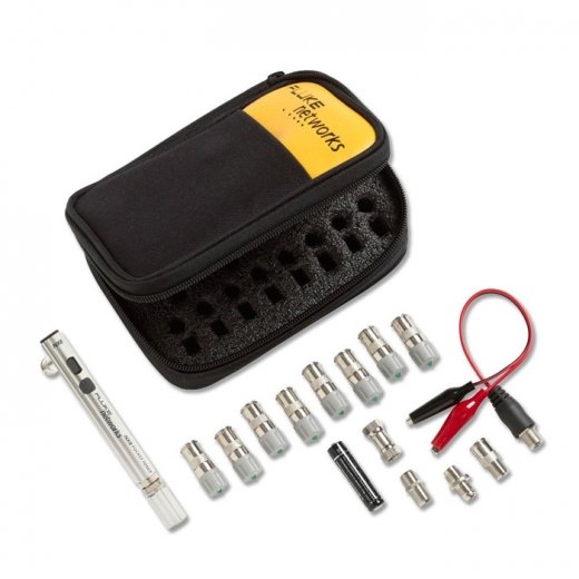 PTNX8-CABLE Купить PTNX8-CABLE в