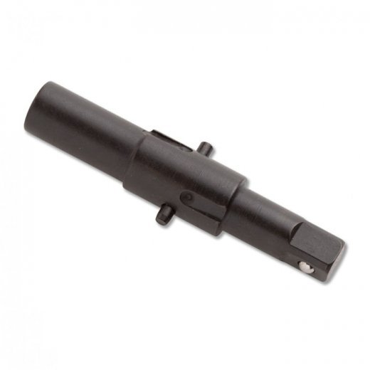 10051300 Купить 10051300 в