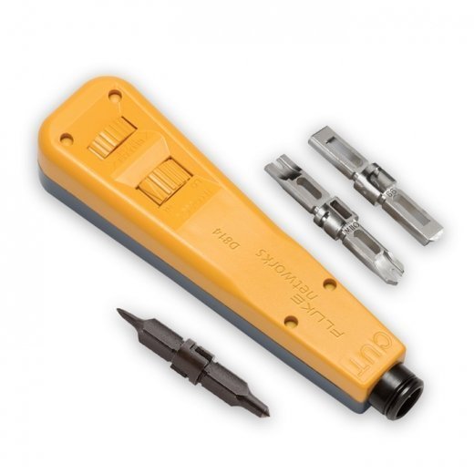 10055501 Купить 10055501 в