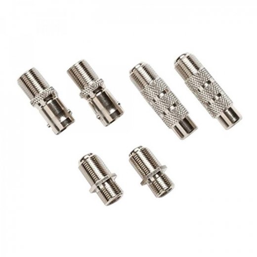 CIQ-COAX Купить CIQ-COAX в