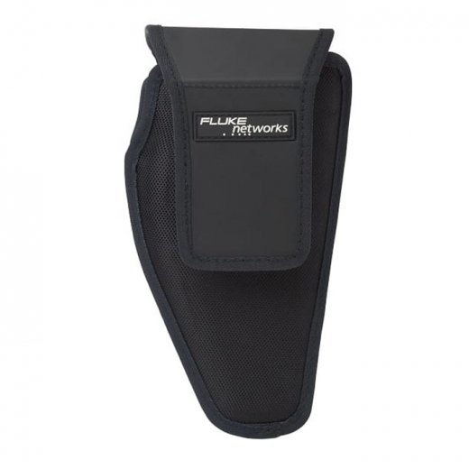FI-3000-Holster Купить FI-3000-Holster в