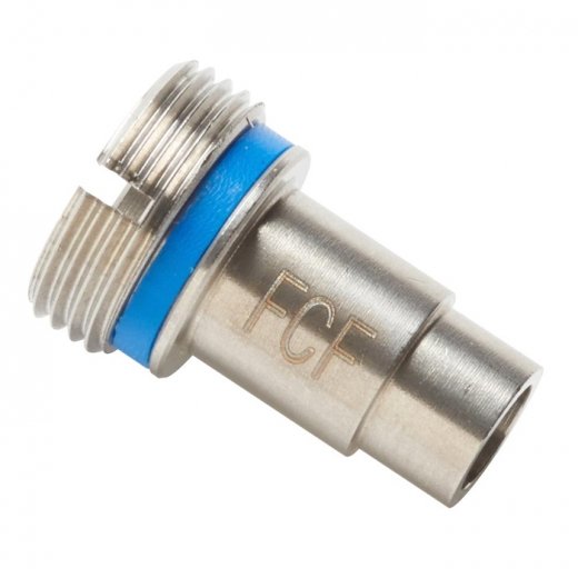 FI-500TP-FCF Купить FI-500TP-FCF в