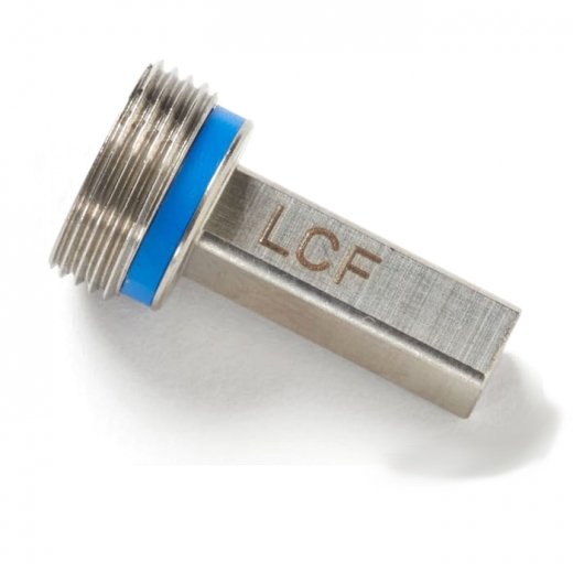 FI-500TP-LCF Купить FI-500TP-LCF в