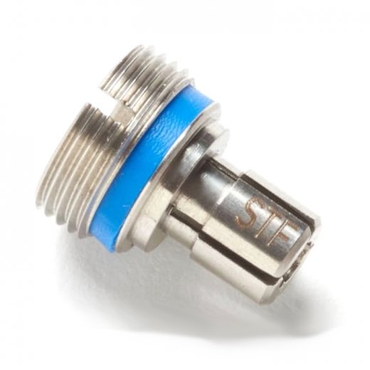 FI-500TP-STF Купить FI-500TP-STF в