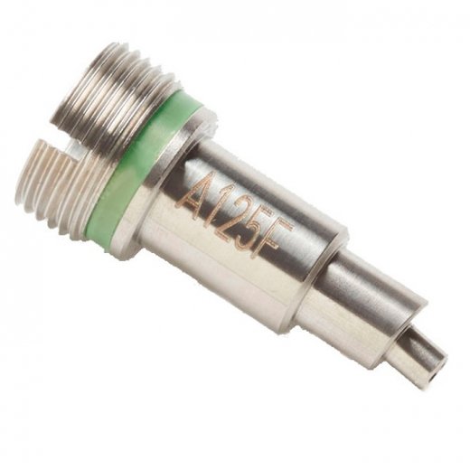 FI-500TP-A125F Купить FI-500TP-A125F в