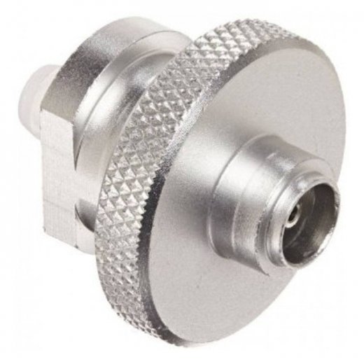 NF380 Купить NF380 в