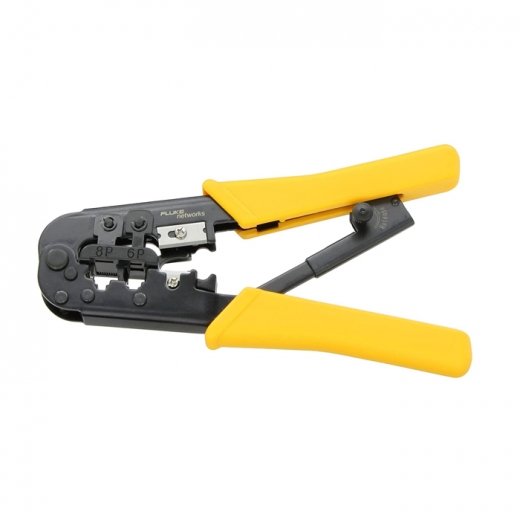 11212530 Купить 11212530 в