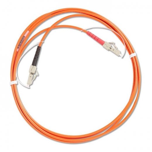 MRC-625-LCLC Купить MRC-625-LCLC в