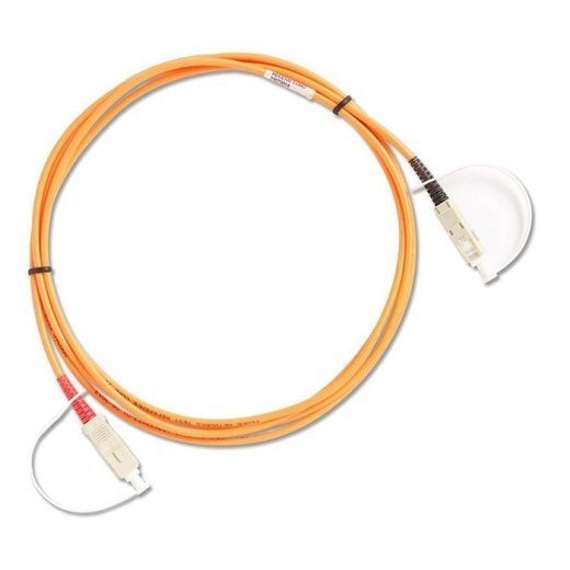 MRC-625-SCSC Купить MRC-625-SCSC в