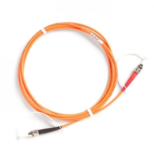 MRC-625-STST Купить MRC-625-STST в