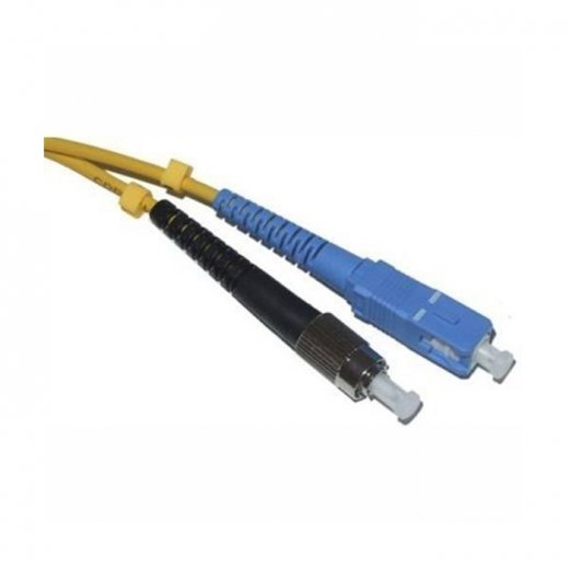 SRC-9-SCFC Купить SRC-9-SCFC в