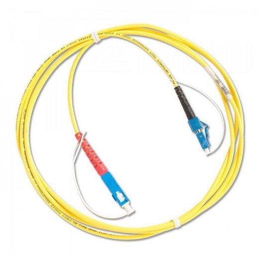 SRC-9-SCLC Купить SRC-9-SCLC в