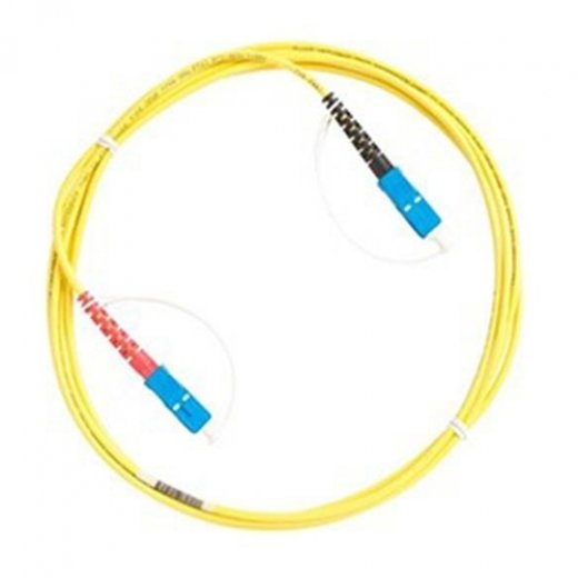 SRC-9-SCSC Купить SRC-9-SCSC в