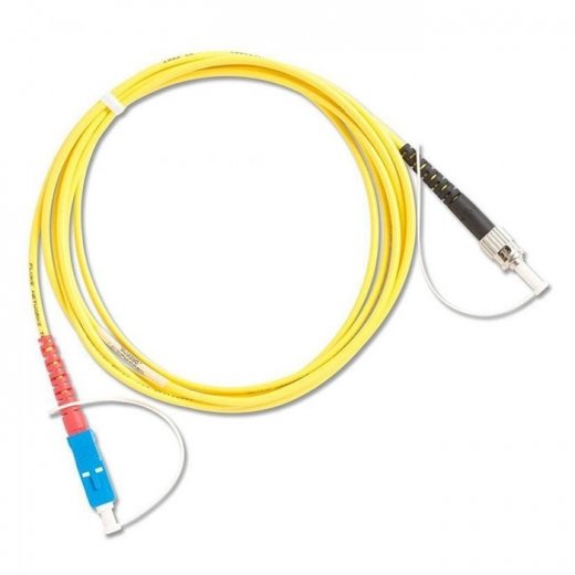 SRC-9-SCST Купить SRC-9-SCST в