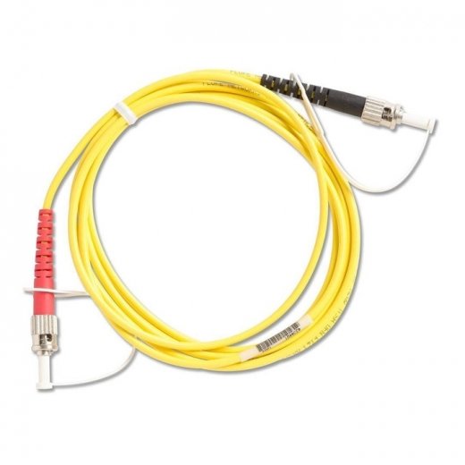 SRC-9-STST Купить SRC-9-STST в