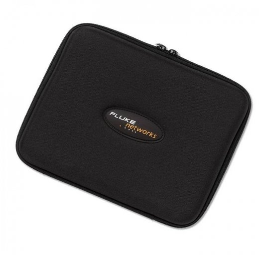 TRC-CASE Купить TRC-CASE в