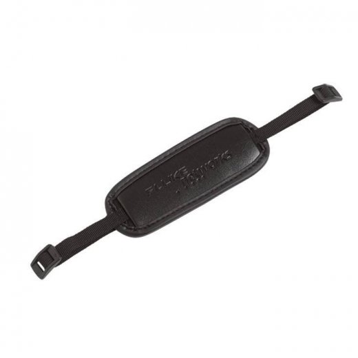 VERSIV-STRP Купить VERSIV-STRP в