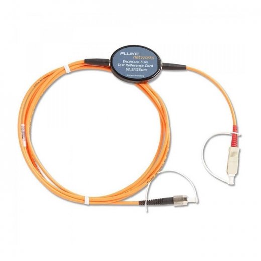 MRC-625-EFC-SCFC Купить MRC-625-EFC-SCFC в