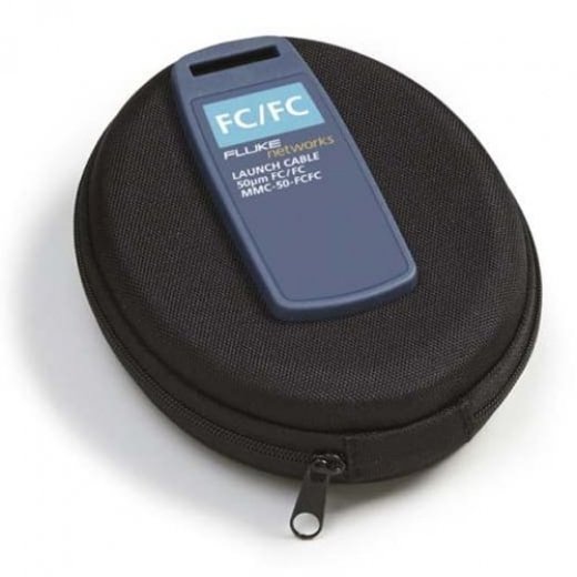 MMC-50-LCLC Купить MMC-50-LCLC в