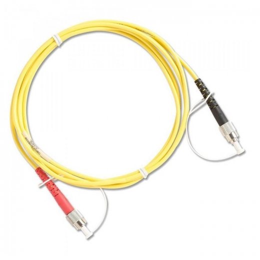 SMC-9-FCFC Купить SMC-9-FCFC в