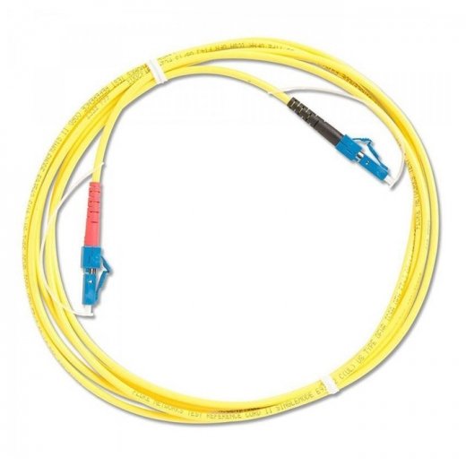 SMC-9-LCLC Купить SMC-9-LCLC в