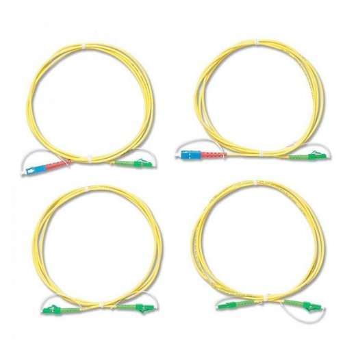 SRC-9-SCLCAPCKIT Купить SRC-9-SCLCAPCKIT в