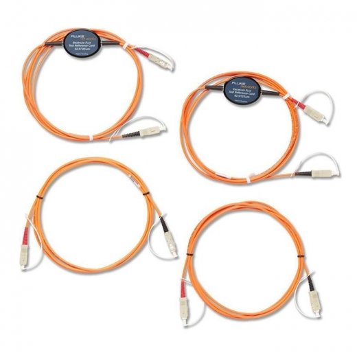 MRC-625EFC-SCSCKIT Купить MRC-625EFC-SCSCKIT в