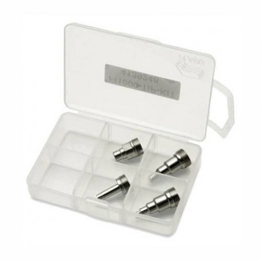 FI1000-TIP-KIT Купить FI1000-TIP-KIT в