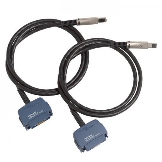 DSX-PLA004S Купить DSX-PLA004S в