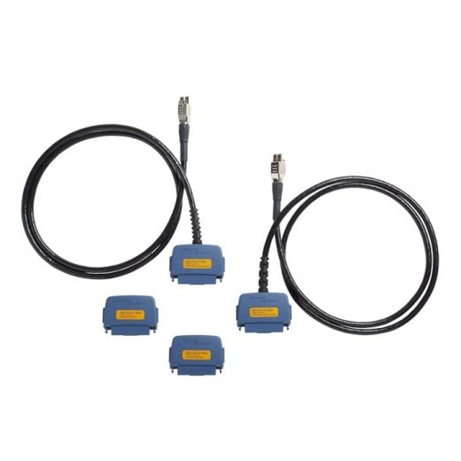 DSX-8-TERA-KIT Купить DSX-8-TERA-KIT в