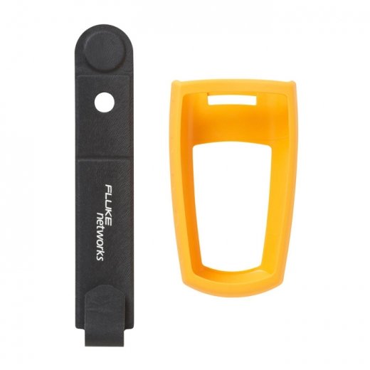 MS2-MAG-KIT Купить MS2-MAG-KIT в