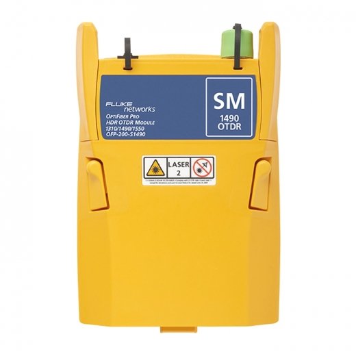 OFP-200-S1490-MOD Купить OFP-200-S1490-MOD в