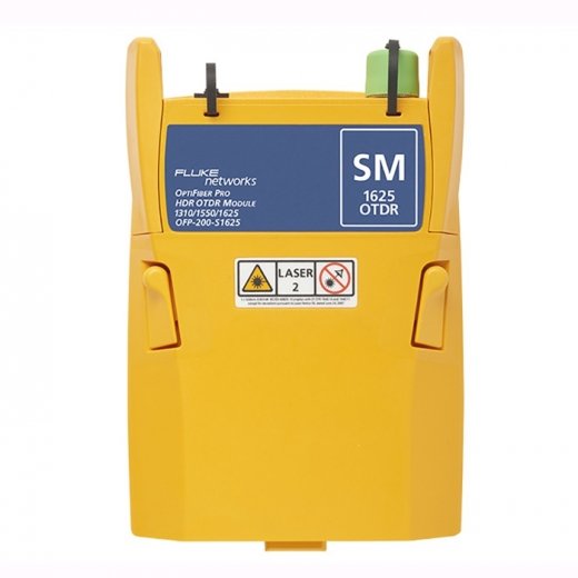 OFP-200-S1625-MOD Купить OFP-200-S1625-MOD в