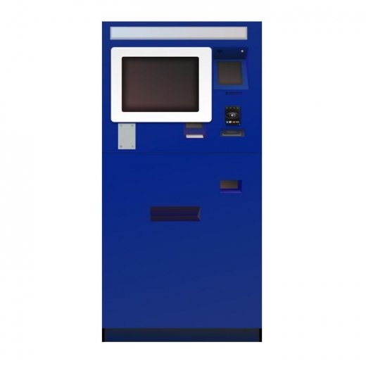 Паркомат TW-pay-03-3 Купить Паркомат TW-pay-03-3 в