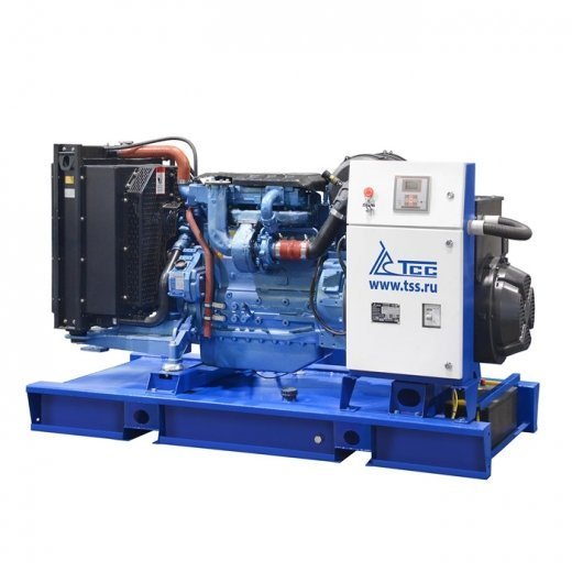 Дизельный генератор ТСС АД-80С-Т400-1РМ9 ( 4M11G120/5) Купить Дизельный генератор ТСС АД-80С-Т400-1РМ9 ( 4M11G120/5) в