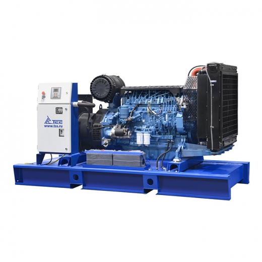 Дизельный генератор ТСС АД-100С-Т400-1РМ9 Купить Дизельный генератор ТСС АД-100С-Т400-1РМ9 в