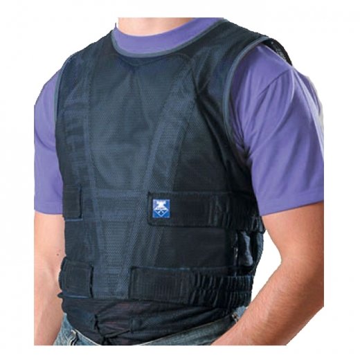 ФОРТ "Ямайка" FTF Купить ФОРТ "Ямайка" FTF в