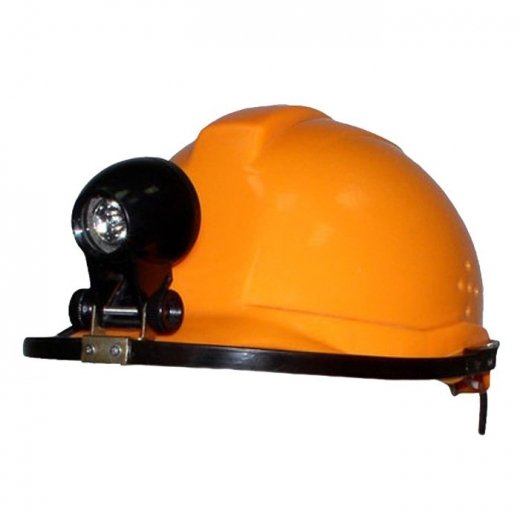 Фонарь Экотон-18 Купить Фонарь Экотон-18 в