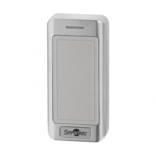 ST-SC342E Купить ST-SC342E в