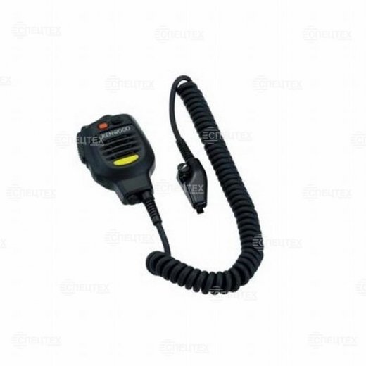 Kenwood KMC-41 Купить Kenwood KMC-41 в