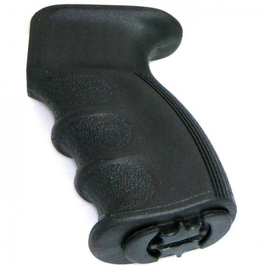 Рукоятка AG 44 S Купить Рукоятка AG 44 S в