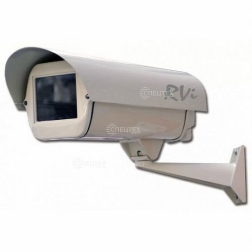 Термокожух RVi-H1/12 Купить Термокожух RVi-H1/12 в