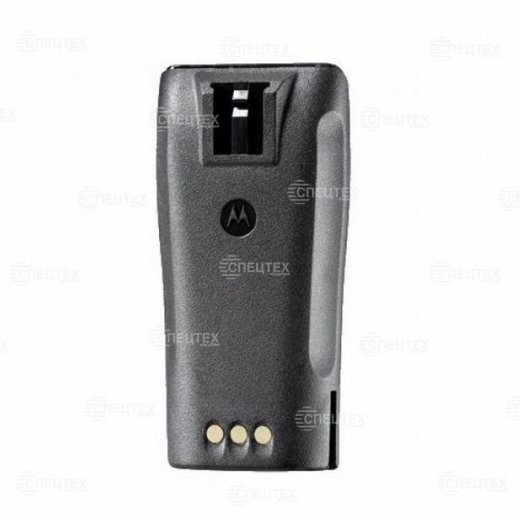 Motorola NNTN4497 Купить Motorola NNTN4497 в