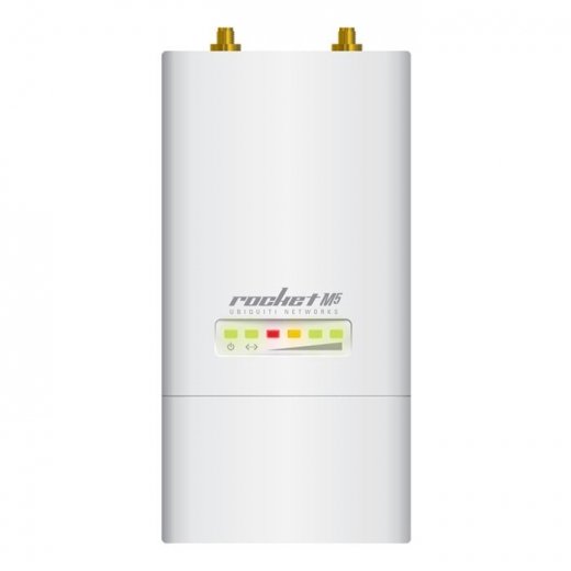 Ubiquiti Rocket M5 Купить Ubiquiti Rocket M5 в